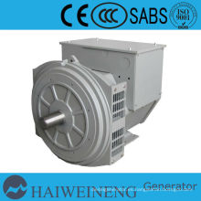 30kw alternador 220v, alternador de CA para grupos electrógenos